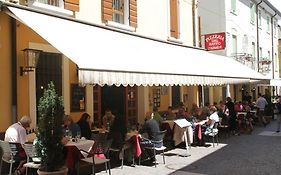 Albergo Dal Baffo